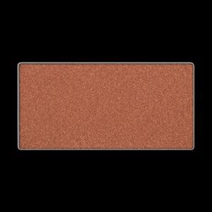 Mary Kay Mineral Cheek Color - Golden Copper